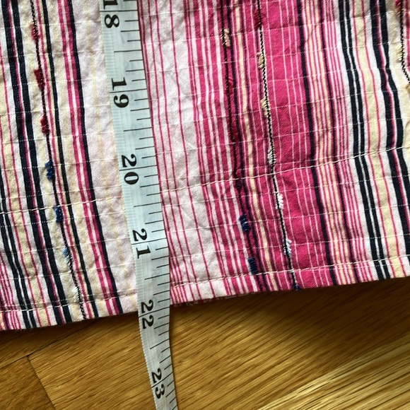 Draper’s & Damons Light Cotton Blend Jacket - Picture 12 of 13